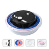 Robot Lazy Home Smart Mopping Vacuum Cleaner Regular Automat
