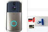 WiFi Video Doorbell Camera | Buy Online Best Price