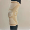 Sports Knee Pads Knitted Sports Knee Pads | Buy Online Best