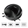 Robot Lazy Home Smart Mopping Vacuum Cleaner Regular Automat