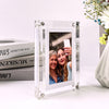 Digital Picture Frame Acrylic Video Player Digital Photo Fra
