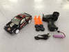 2.4G Drift Rc Car 4WD RC Drift Car Toy Remote Control GTR Mo