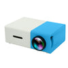 1080P LED Mini High Definition Projector | Buy Online Best P