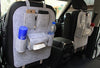 Multi-Purpose Auto Seat Organizer Bag | Buy Online Best Pric