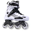 Inline Skates For Men And Women | Buy Online Best Price