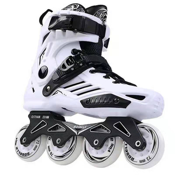 Inline Skates For Men And Women | Buy Online Best Price