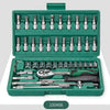 Socket wrench set fast socket wrench set | Buy Online Best P