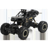 Remote control car | Buy Online Best Price