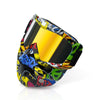 Hot Sale Motorcycle Goggles Motorcycle Glasses | Buy Online