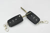 Car remote control anti-theft system | Buy Online Best Price