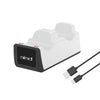 PS5 Wireless Controller Dual Charge PS5 Game Controller | Bu