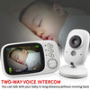3.2 Inch Digital Baby Care Device | Buy Online Best Price