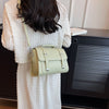 Stylish Minimalist Versatile Crossbody Shoulder Bag For Wome