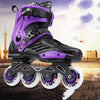 Inline Skates For Men And Women | Buy Online Best Price