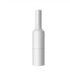 Car vacuum cleaner | Buy Online Best Price