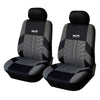 General motors seat cover | Buy Online Best Price