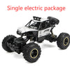 Remote control car | Buy Online Best Price
