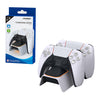 Ps5 Gamepad Dual Charger Ps5 Wireless Gamepad Charger | Buy