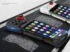 Eat Chicken   Gamepad | Buy Online Best Price