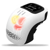 Intelligent Home Use Electric Intelligent Kneading Heating K