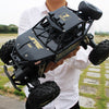 Remote control car | Buy Online Best Price