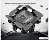 Mini folding drone | Buy Online Best Price