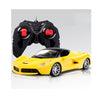 Remote Control Racing Car 116 Model | Buy Online Best Price
