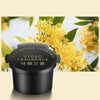 Car Aromatherapy Diffuser Cloud Mist Air Freshener Auto Deco