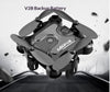 Mini folding drone | Buy Online Best Price