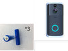 WiFi Video Doorbell Camera | Buy Online Best Price