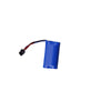 Automatic Electric Water Gun Toys Shark High Pressure Outdoo