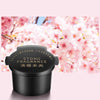 Car Aromatherapy Diffuser Cloud Mist Air Freshener Auto Deco