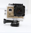 4K  Waterproof Sport Camera | Buy Online Best Price