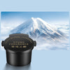 Car Aromatherapy Diffuser Cloud Mist Air Freshener Auto Deco