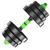 Detachable Fitness Equipment Home | Buy Online Best Price