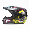 4 seasons off-road motorcycle helmet | Buy Online Best Price