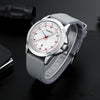Men's Casual Business Waterproof Watch | Buy Online Best Pri