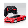 Remote Control Racing Car 116 Model | Buy Online Best Price