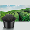 Car Aromatherapy Diffuser Cloud Mist Air Freshener Auto Deco