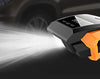 Car air pump | Buy Online Best Price