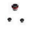 Electric Vacuum Cupping Massage Body Cups Anti-Cellulite The