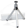 1080P LED Mini High Definition Projector | Buy Online Best P