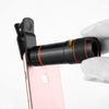 Cell Phone Telescope Lens | Buy Online Best Price