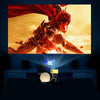 1080P LED Mini High Definition Projector | Buy Online Best P