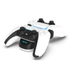 PS5 Wireless Controller Dual Charge PS5 Game Controller | Bu