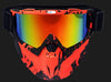 Hot Sale Motorcycle Goggles Motorcycle Glasses | Buy Online