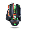 Thunder Wolf V9 gaming mouse gaming machine | Buy Online Bes
