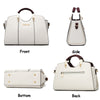 Handbags Women Bags Designer Shoulder Bag | Buy Online Best