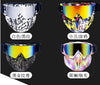 Hot Sale Motorcycle Goggles Motorcycle Glasses | Buy Online