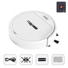 Robot Lazy Home Smart Mopping Vacuum Cleaner Regular Automat